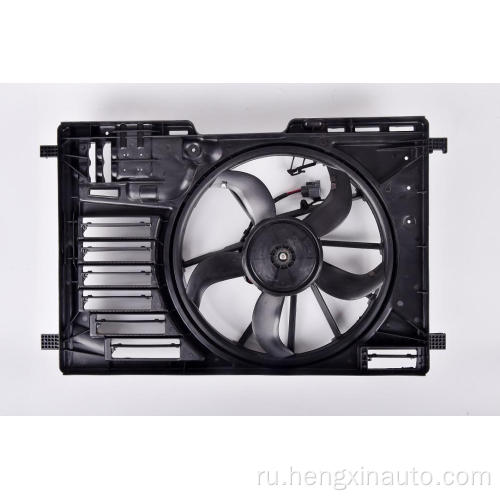 CV61-8C607-DE FORD KUGA RADIATOR FAN FAN FAN FAN